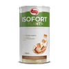isofort plant pacoca